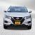 2022 Nissan Rogue Sport SV 2 thumbnail