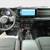 2024 Jeep Wrangler 4x4 4WD SUV Rubicon Convertible 21 thumbnail