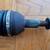 fit 2015 GRAND CARAVAN  3.6L 4 thumbnail
