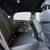 2023 Honda Civic Hatchback Certified Sport Touring Hatchback 19 thumbnail