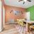 3BR Home ~ Fast WiFi ~ Walk to Butler St 2 thumbnail