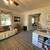 Tranquil Workspace & Healing Arts Office – Downtown SB ($360–$695) 3 thumbnail