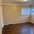 Beautiful Fully Renovated 3bed/1.5 bath immediate occupancy 7 thumbnail