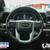 2022 GMC Sierra 1500 Crew Cab Elevation Pickup 4D 5 3/4 ft 15 thumbnail