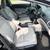 2015 Honda Civic LX ( Call Wayne ) 11 thumbnail