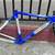 Colnago Dream cyclocross frameset 1 thumbnail