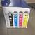 Epson 127/126 Printer Ink(Sold) 2 thumbnail