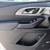 2023 CHEVROLET TRAVERSE PREMIER 4X4 *** 14K MILES*** 12 thumbnail