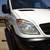 2011 Mercedes  Sprinter camping/adventure van 7 thumbnail
