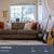 In-unit Washer and Dryer, High-Speed Internet Available, Theater Room 3 thumbnail
