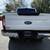 2019 Ford F-250 F250 F 250 Super Duty XLT 4x4 4dr Crew Cab 6.8 ft. SB Pickup 6 thumbnail