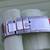 Rolex 116520 Daytona Cosmograph Black Nos 4 thumbnail