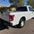 2015 Ford F-150 F150 Super Cab - 5.0 V8 5 thumbnail
