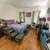 Huge room available in 3-bedroom apt. 1 thumbnail