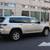 2021 Jeep Grand Cherokee L Limited Sport Utility 4D - GUARANTEED APPROVAL FOR EV 8 thumbnail