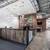 Premium Virtual Office from the Global Leader in Workspace Solutions 1 thumbnail