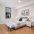 Excellent location - 1 BR Spacious condo unit for sale 14 thumbnail