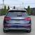 2018 AUDI SQ5 11 thumbnail
