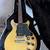 Gibson Les Paul Faded Double Cutaway 2004 1 thumbnail