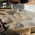 Fair Price Landscape Installation & Concrete Service &Yard Maintenance 15 thumbnail