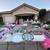Multi Family Garage Sale 10/11 8am 1 thumbnail
