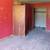2251 Bess Ave, Camden, AR 71701 4 thumbnail