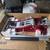 Aluminum floor jack 3 thumbnail