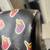 Coach tote super cute 5 thumbnail