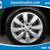 2015 TOYOTA COROLLA LE 4DR SEDAN *CLEAN ARIZONA CARFAX* *LOW MILES*  ( 20 thumbnail