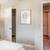 Charming 1-Bedroom Unit with Private Garage 7 thumbnail
