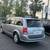 2019 Dodge Grand Caravan SXT 4dr Mini Van 3 thumbnail