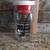 Portable Salad Jar, Promotional Item 1 thumbnail