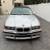BMW E36 M3 2 thumbnail