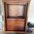 Armoire 1 thumbnail