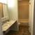 500 NE Maiden Lane Apt 1: Short term lease available 7 thumbnail