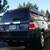 2009 FORD ESCAPE LIMITED HYBRID SPORT UTILITY 4D 11 thumbnail