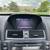 2013 Acura TL 3.5L V6 W/TECH *SUPER CLEAN* 143K MILES* 3 OWNERS* 23 thumbnail