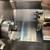 Haas 2006 SL30TB cnc Lathe big bore 8 thumbnail