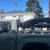 Thule Sportrack Horizon rooftop cargo box 20 thumbnail