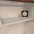 4 white shelves prices vary $15, 40, 70, 100 7 thumbnail