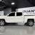 2014 Chevrolet Chevy SILVERADO 1500 CREW CAB LT PICKUP 4D 5 3/4 FT 2 thumbnail