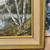 Pair of original landscape paintings 8 thumbnail