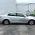 2011 Honda Accord Sdn EASY FINANCING !!! 2 thumbnail