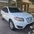 2010 Hyundai Santa Fe GLS 2.4 1 thumbnail