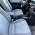 2016 Toyota Corolla LE 4dr Sedan 11 thumbnail