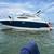 2006 Regal 2860 Window Express — Cruiser boat 3 thumbnail