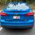 2016 Ford Focus 6 thumbnail
