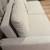 Basically brand new raymour and flanigan mia klik klak convertible sofa 3 thumbnail