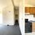 For Rent: Spacious 2-Bedroom, 1 Bathroom Unit in Meadow Brook, Oakland 7 thumbnail