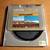 HOYA 72MM HMC CIRCULAR POLARIZING FILTER 1 thumbnail